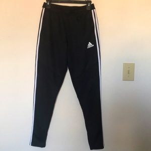 Womens Adidas track pant
